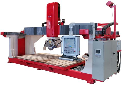 cnc cutting bridge machine|5 axis bridge cutting machine.